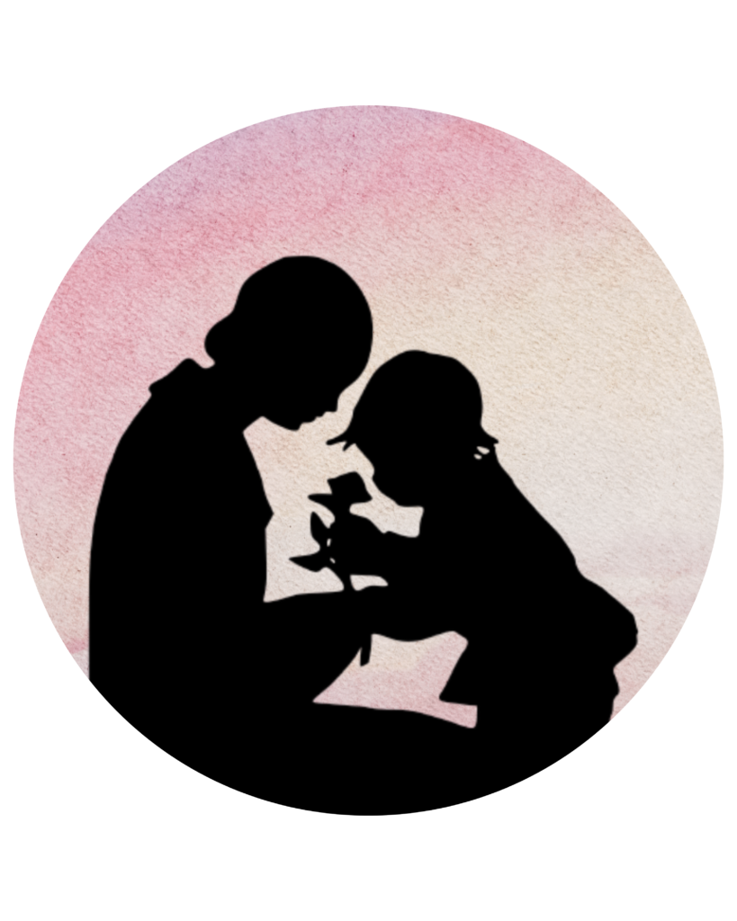 Acompañamiento Terapéutico Familiar