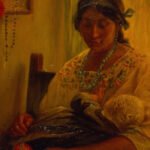 Cuidados cotidianos, semillas para el futuro.