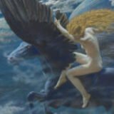 La biografía humana: el arte de educarse a sí mismo