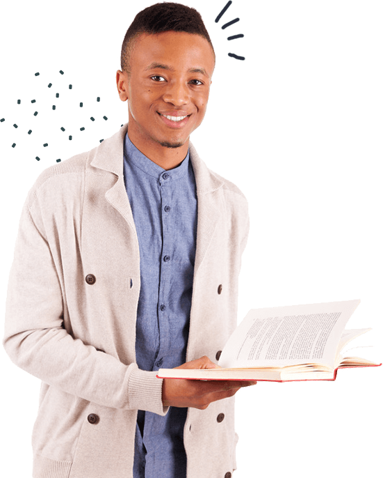 Featured image: La biografía humana: el arte de educarse a sí mismo